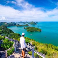 Отзыв от Руслан - виза ДТВ