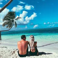 Отзыв от Оксана - виза ДТВ